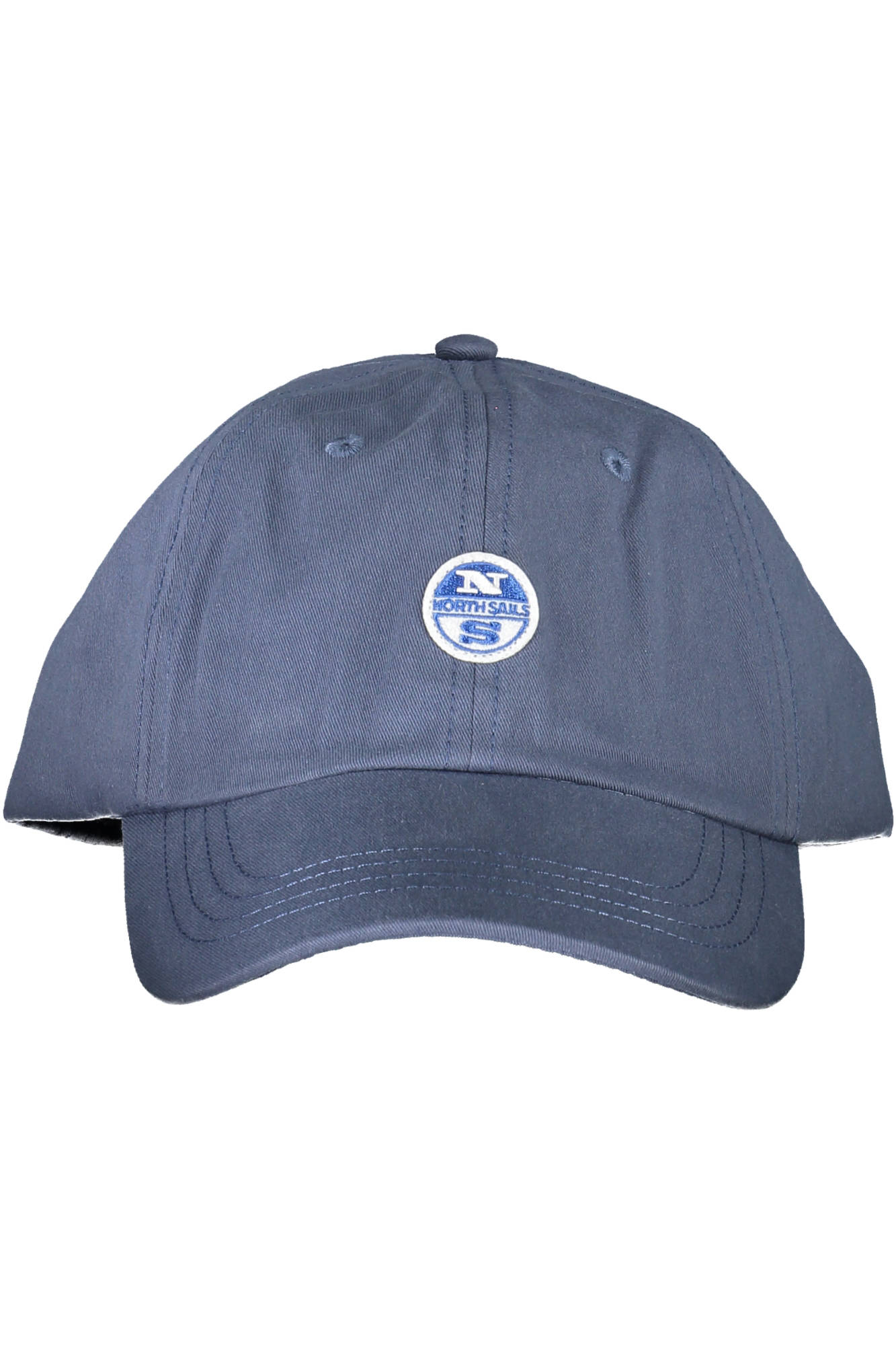 NORTH SAILS CAPPELLO UOMO BLU - Grandi Firme Lab