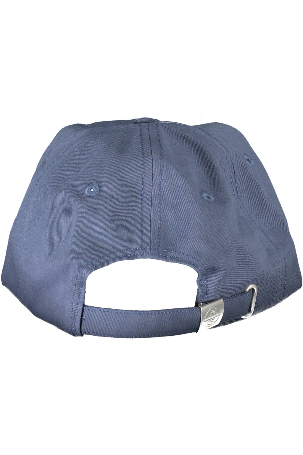 NORTH SAILS CAPPELLO UOMO BLU - Grandi Firme Lab