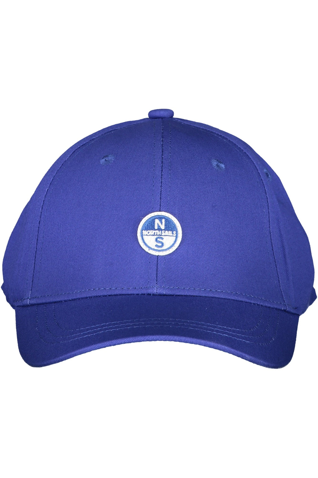 NORTH SAILS CAPPELLO UOMO BLU - Grandi Firme Lab