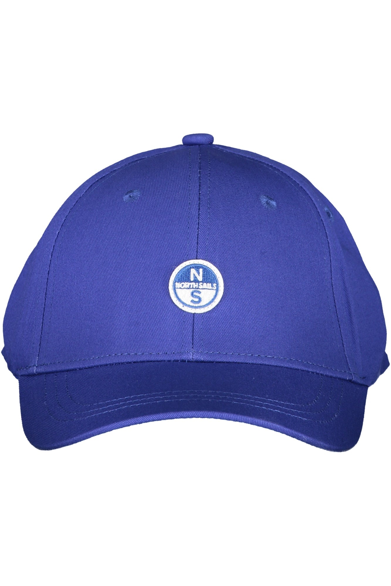 NORTH SAILS CAPPELLO UOMO BLU - Grandi Firme Lab