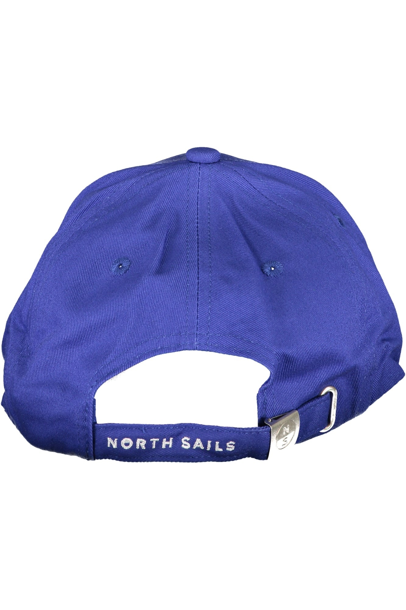NORTH SAILS CAPPELLO UOMO BLU - Grandi Firme Lab