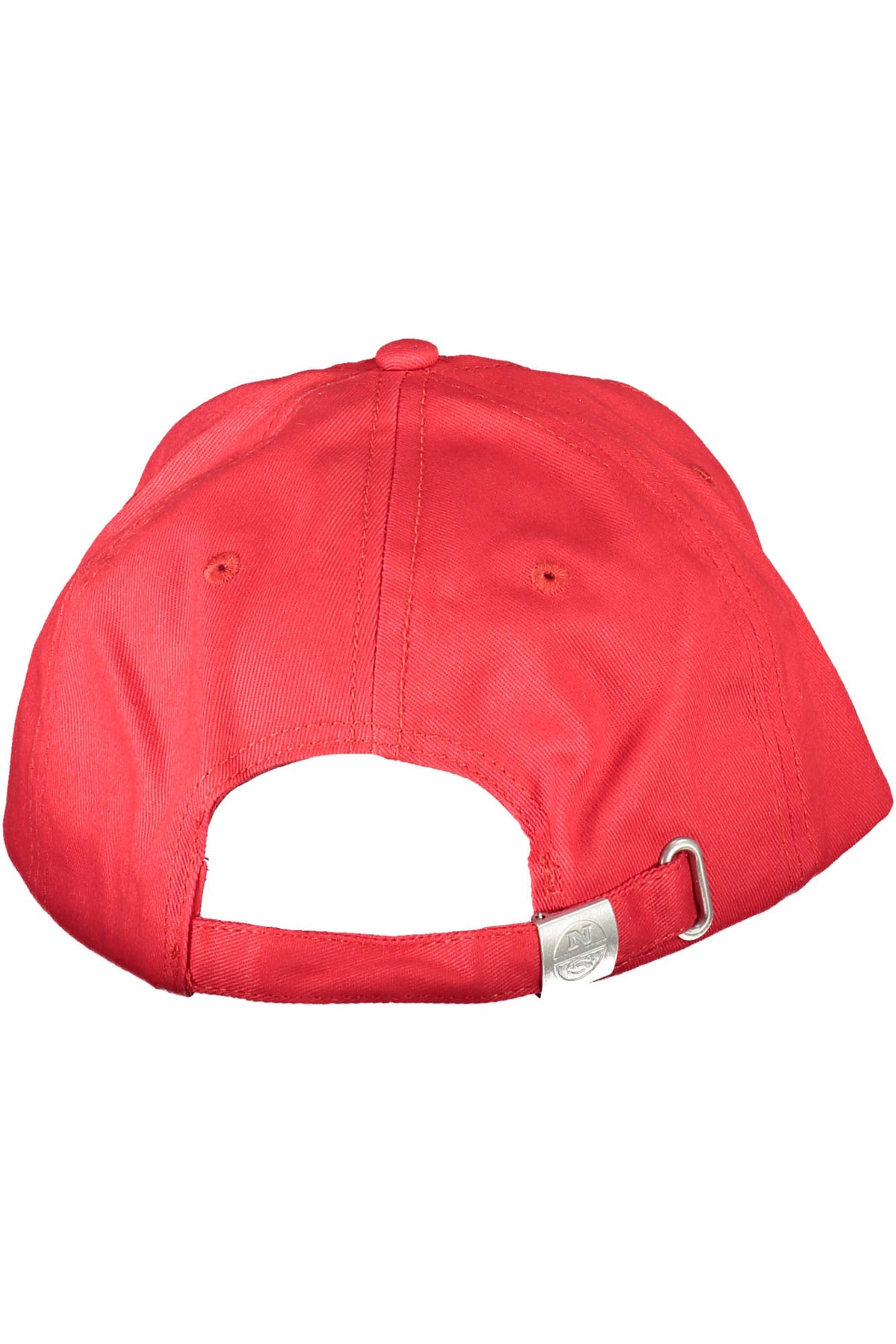 NORTH SAILS CAPPELLO UOMO ROSSO - Grandi Firme Lab
