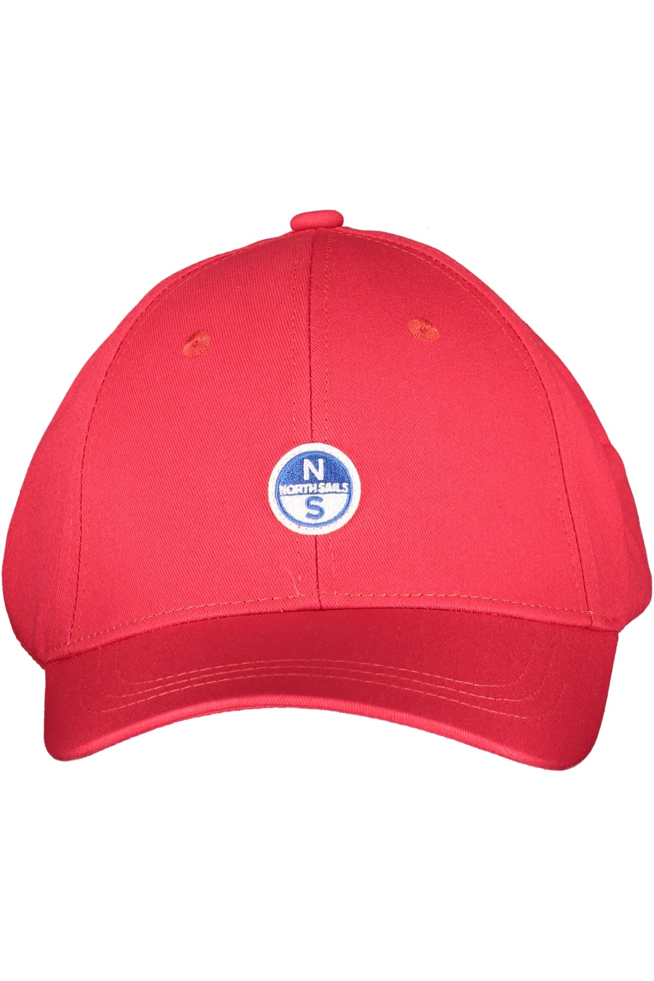 NORTH SAILS CAPPELLO UOMO ROSSO - Grandi Firme Lab