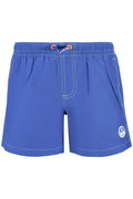 NORTH SAILS COSTUME PARTE SOTTO BAMBINO BLU - Grandi Firme Lab