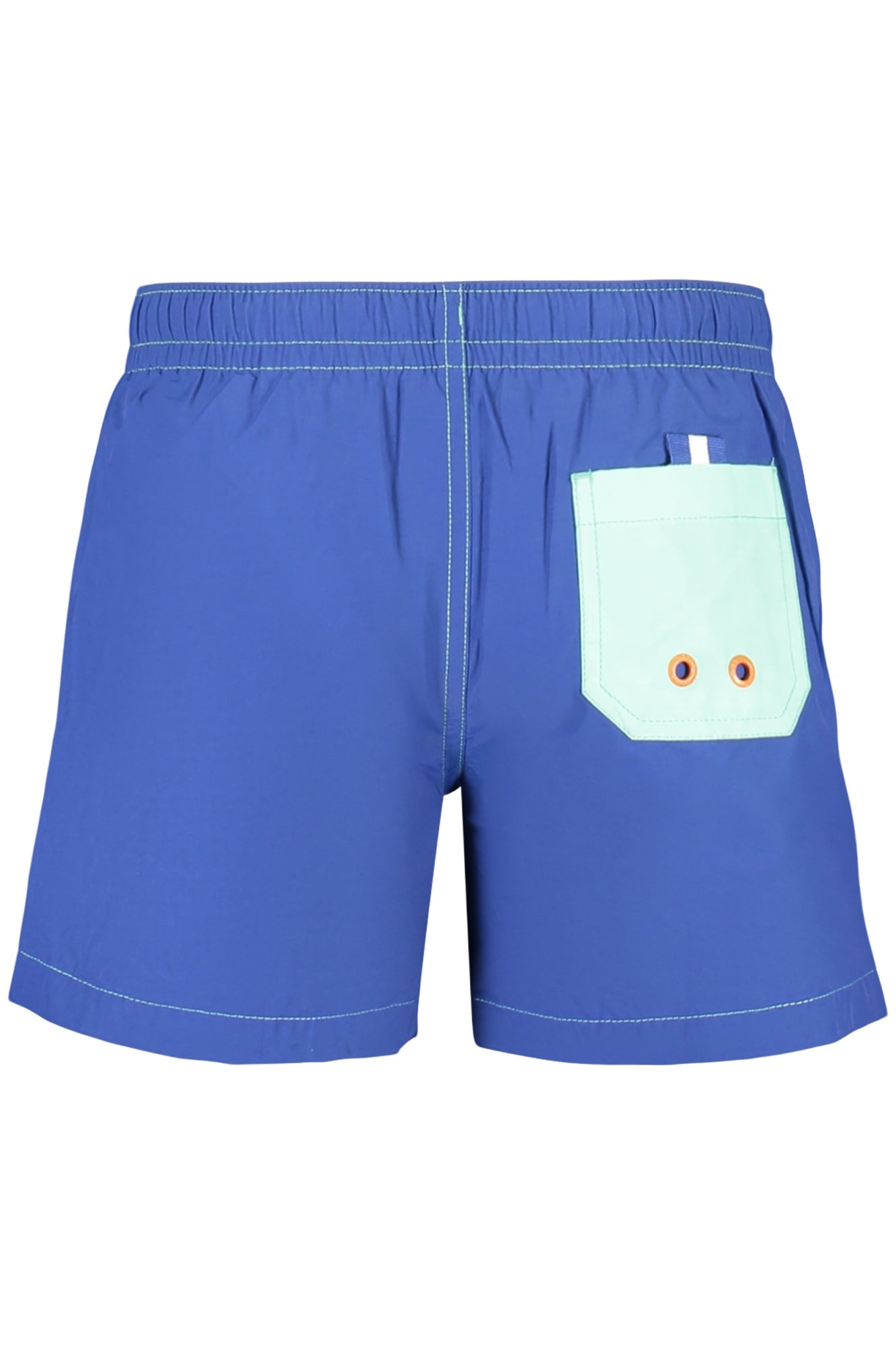 NORTH SAILS COSTUME PARTE SOTTO BAMBINO BLU - Grandi Firme Lab