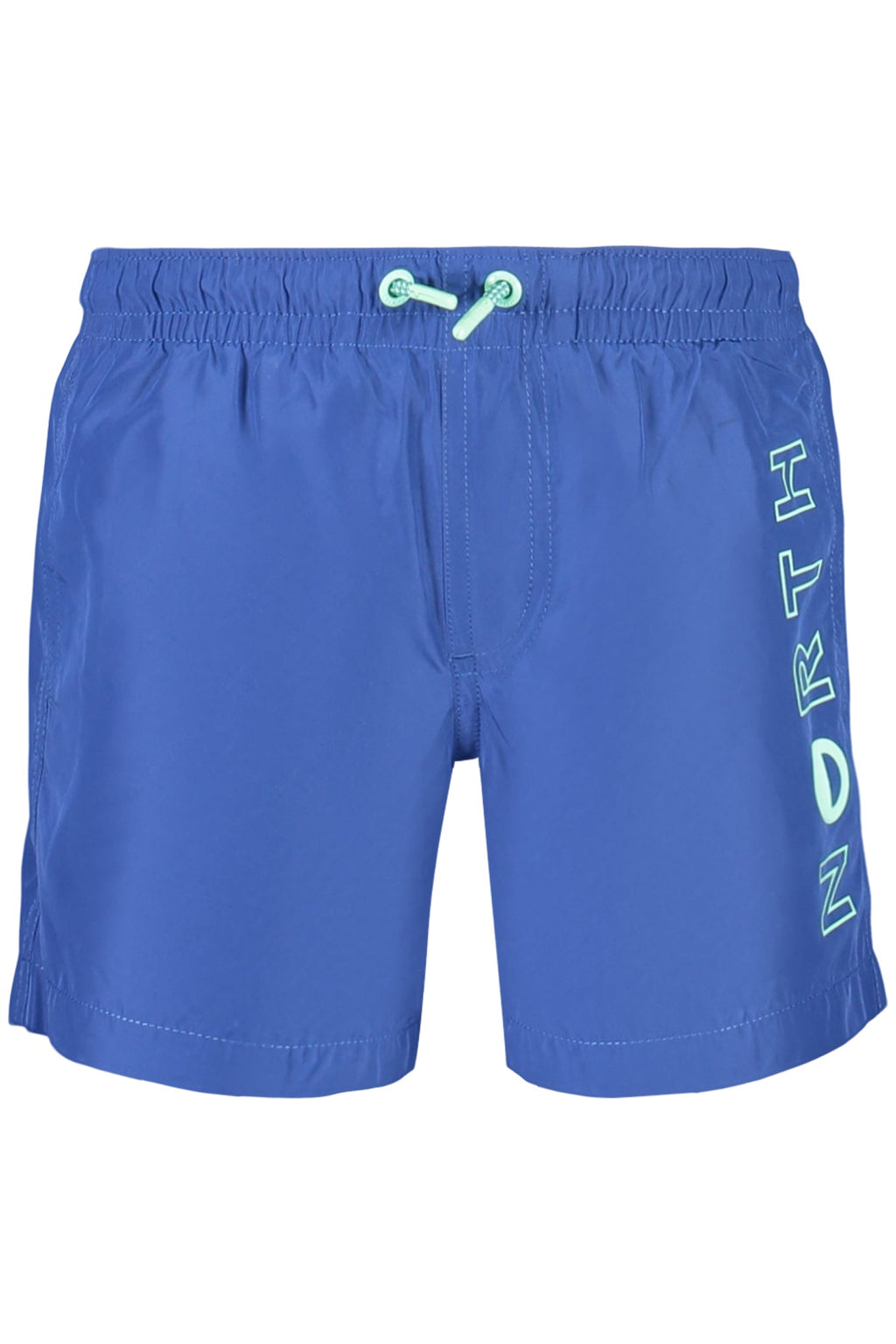 NORTH SAILS COSTUME PARTE SOTTO BAMBINO BLU - Grandi Firme Lab