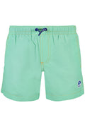 NORTH SAILS COSTUME PARTE SOTTO BAMBINO VERDE - Grandi Firme Lab