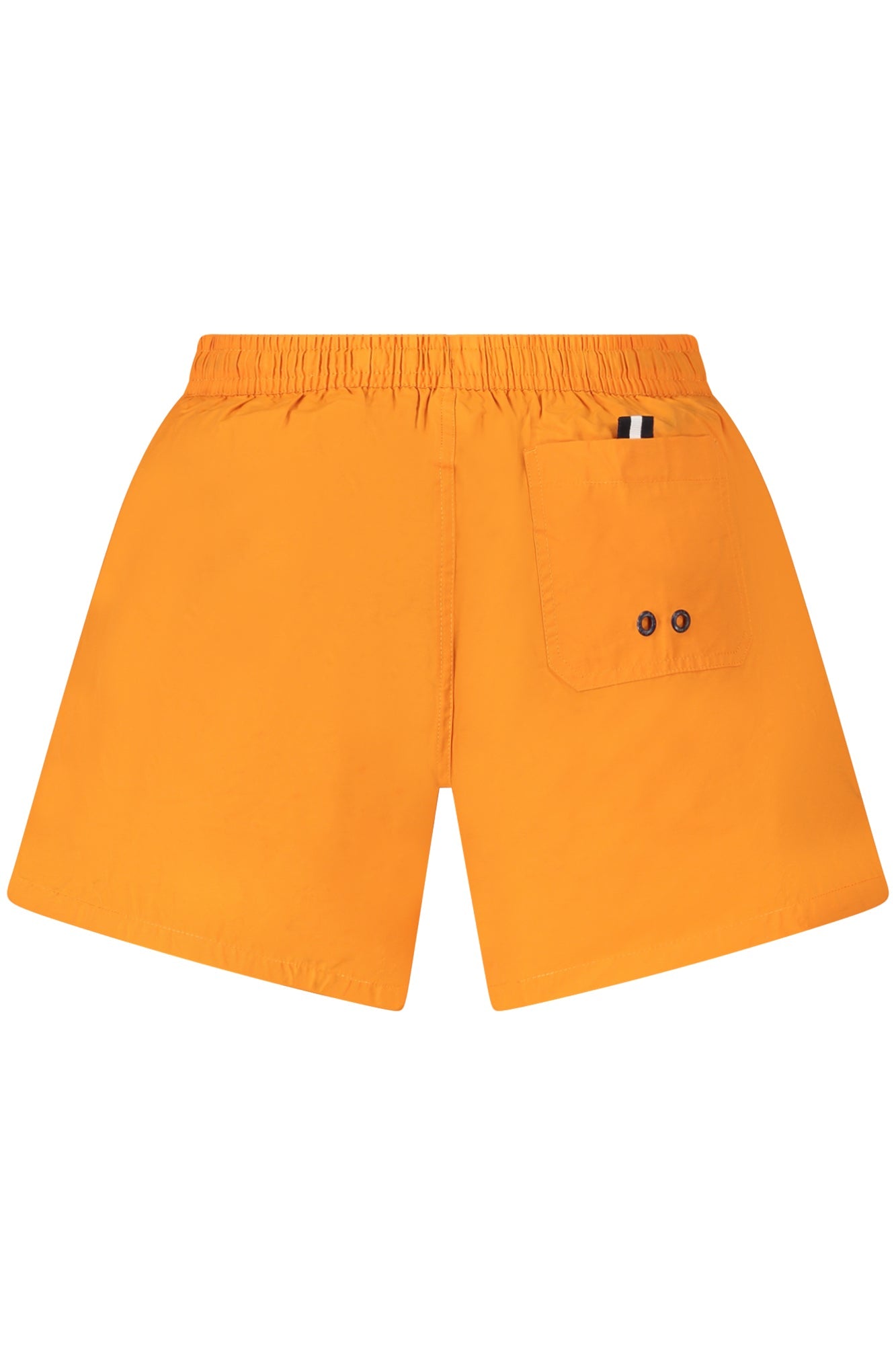 NORTH SAILS COSTUME PARTE SOTTO UOMO ARANCIO - Grandi Firme Lab