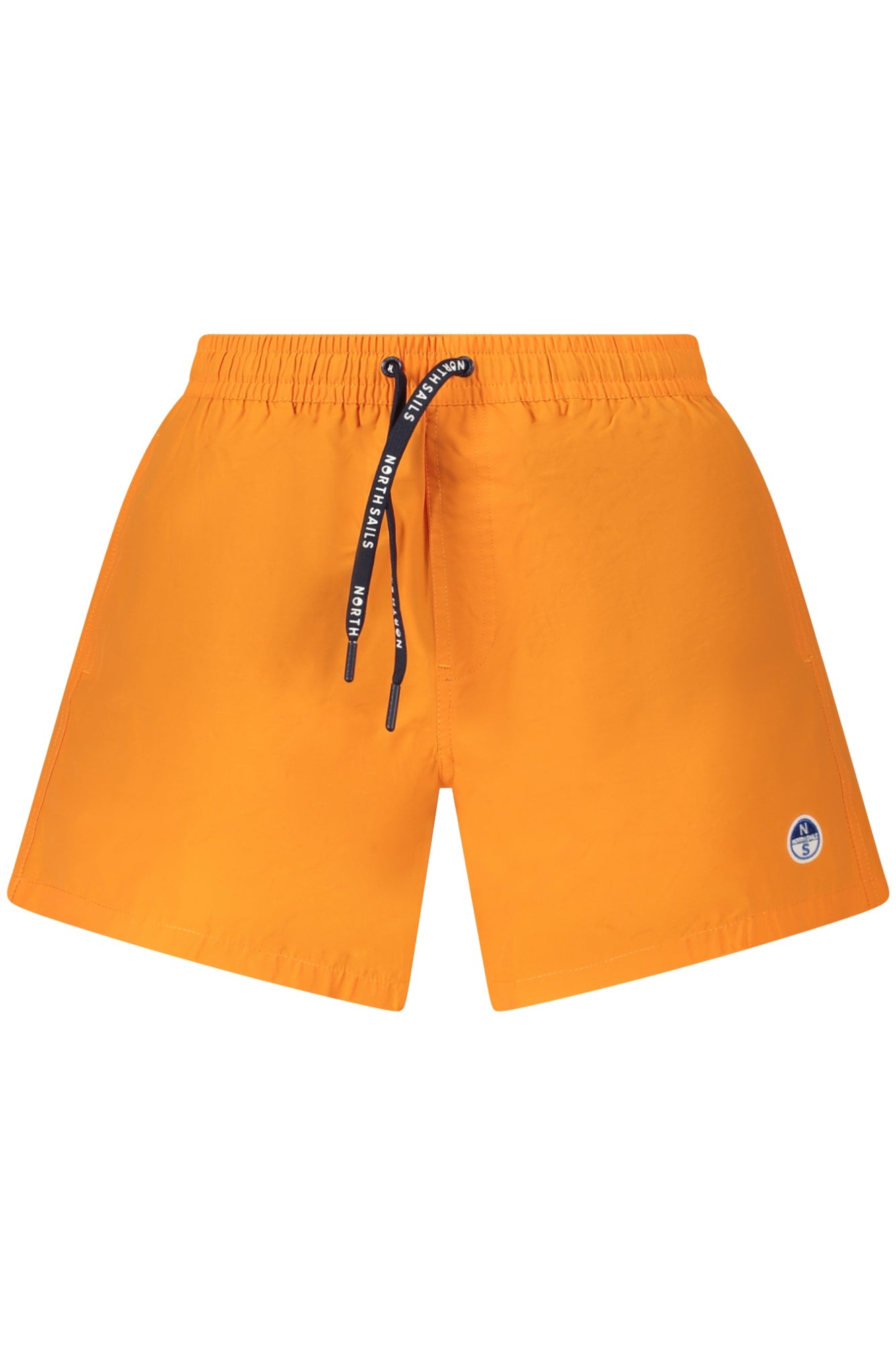NORTH SAILS COSTUME PARTE SOTTO UOMO ARANCIO - Grandi Firme Lab