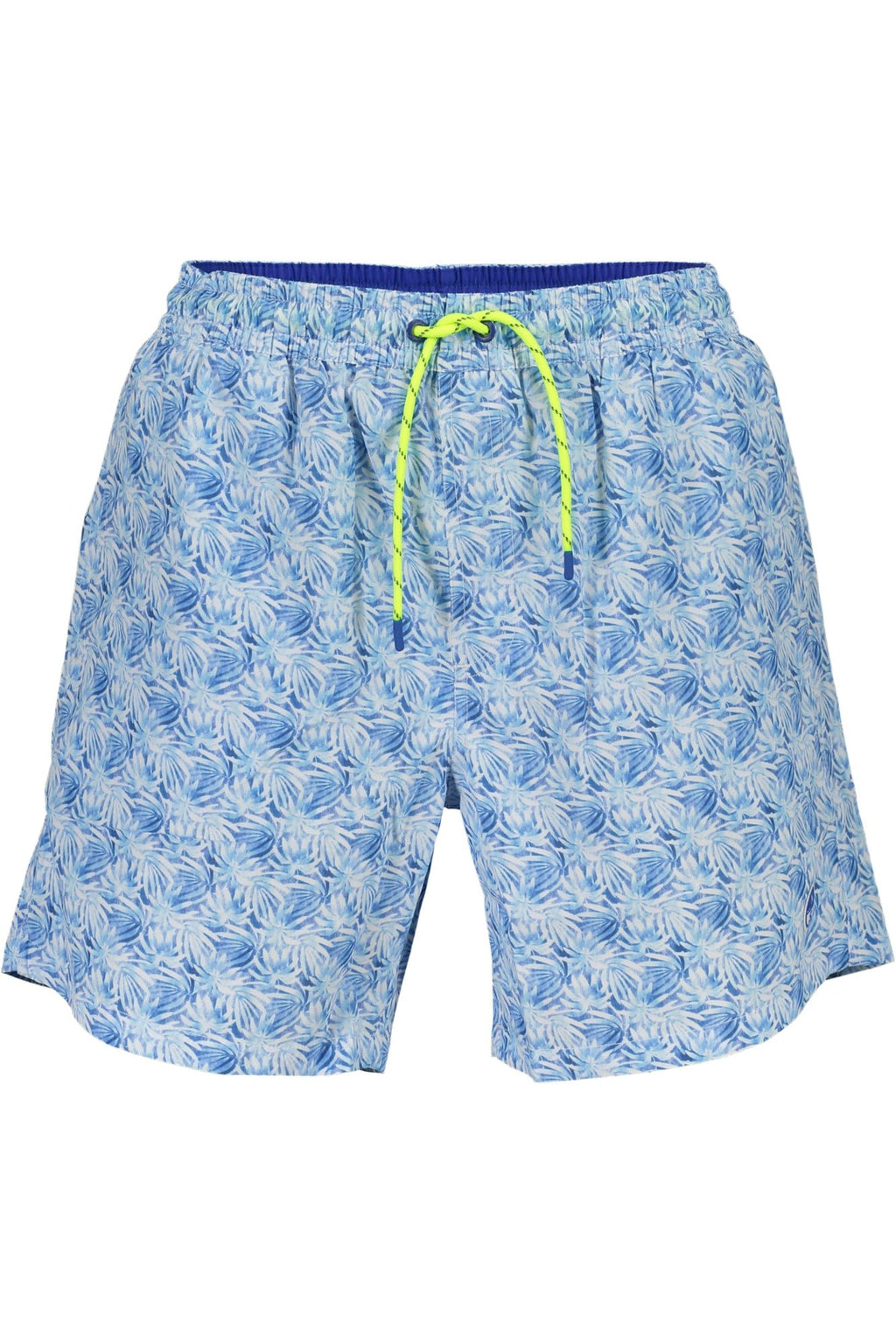 NORTH SAILS COSTUME PARTE SOTTO UOMO AZZURRO - Grandi Firme Lab