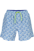 NORTH SAILS COSTUME PARTE SOTTO UOMO AZZURRO - Grandi Firme Lab