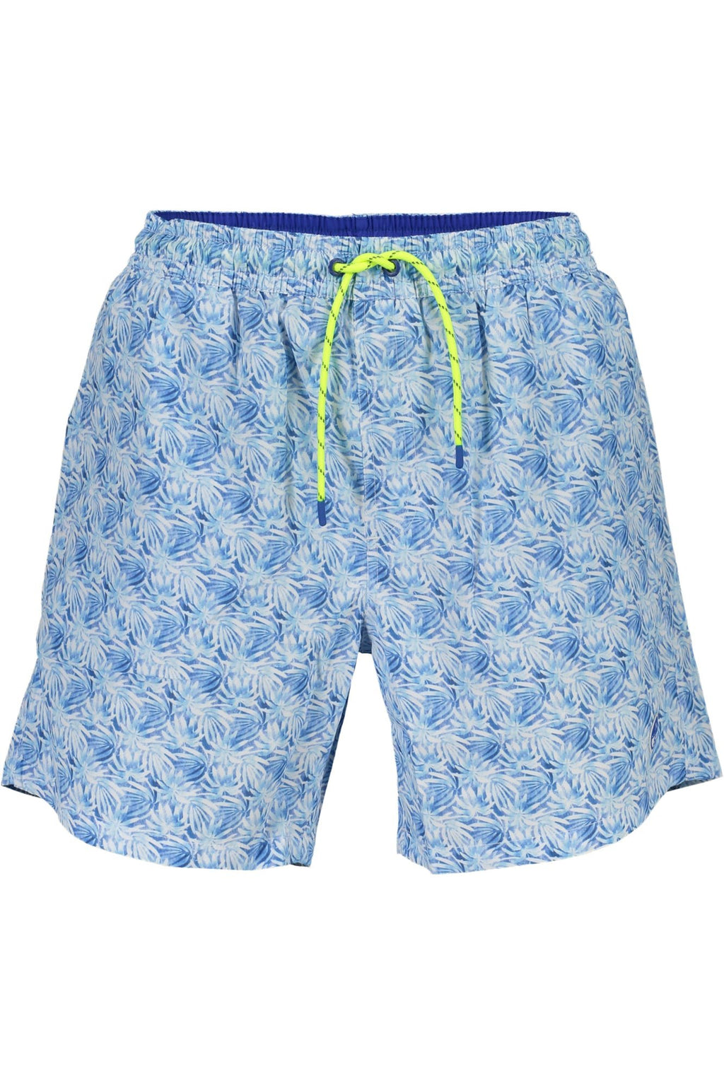 NORTH SAILS COSTUME PARTE SOTTO UOMO AZZURRO - Grandi Firme Lab