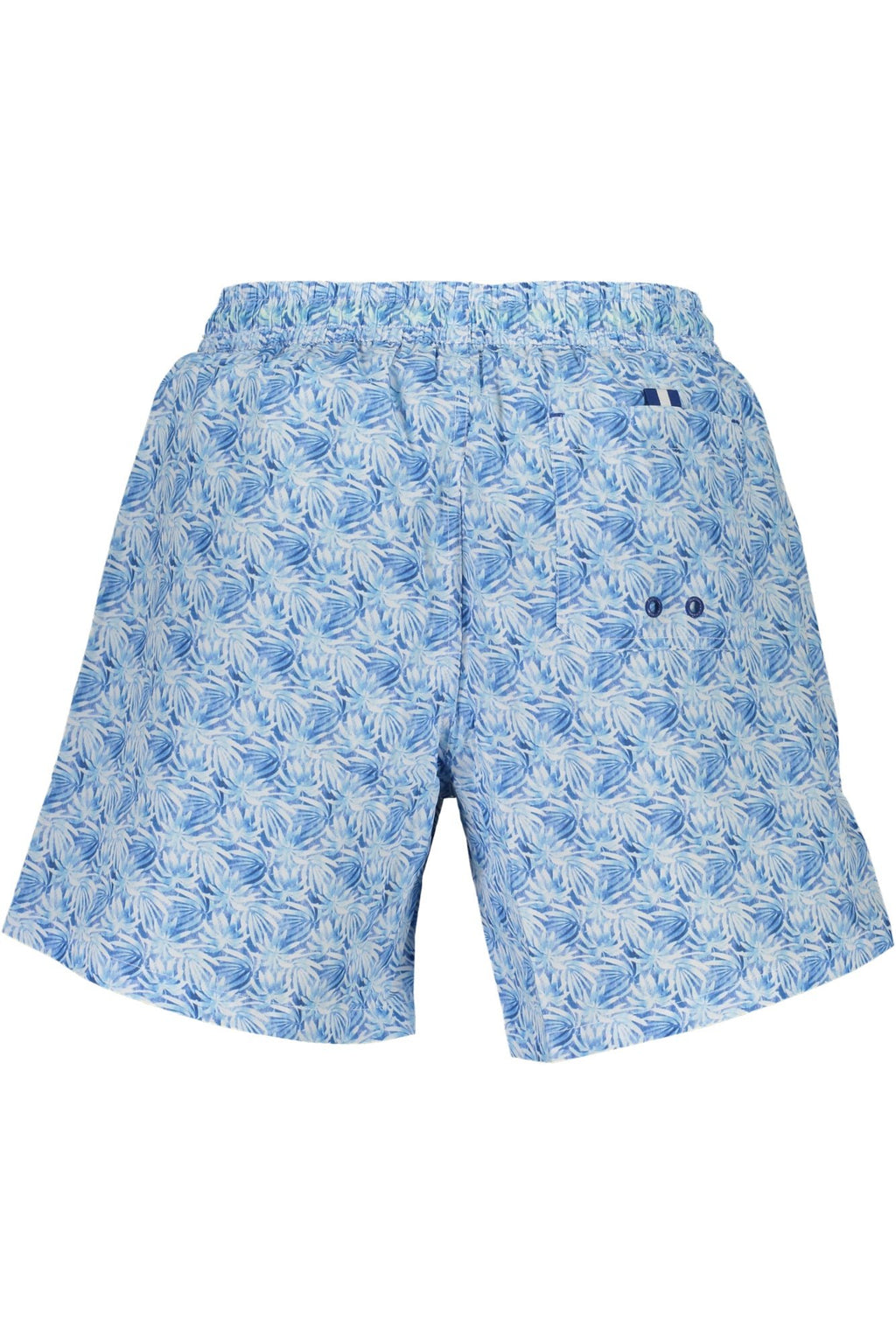 NORTH SAILS COSTUME PARTE SOTTO UOMO AZZURRO - Grandi Firme Lab