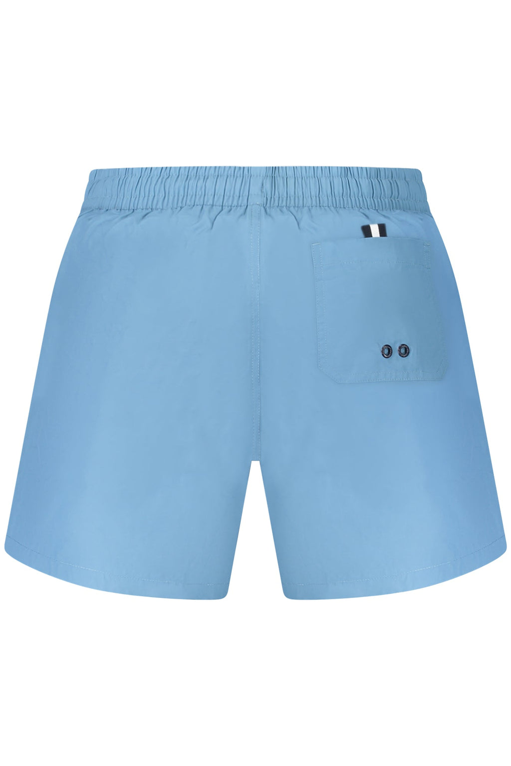NORTH SAILS COSTUME PARTE SOTTO UOMO AZZURRO - Grandi Firme Lab