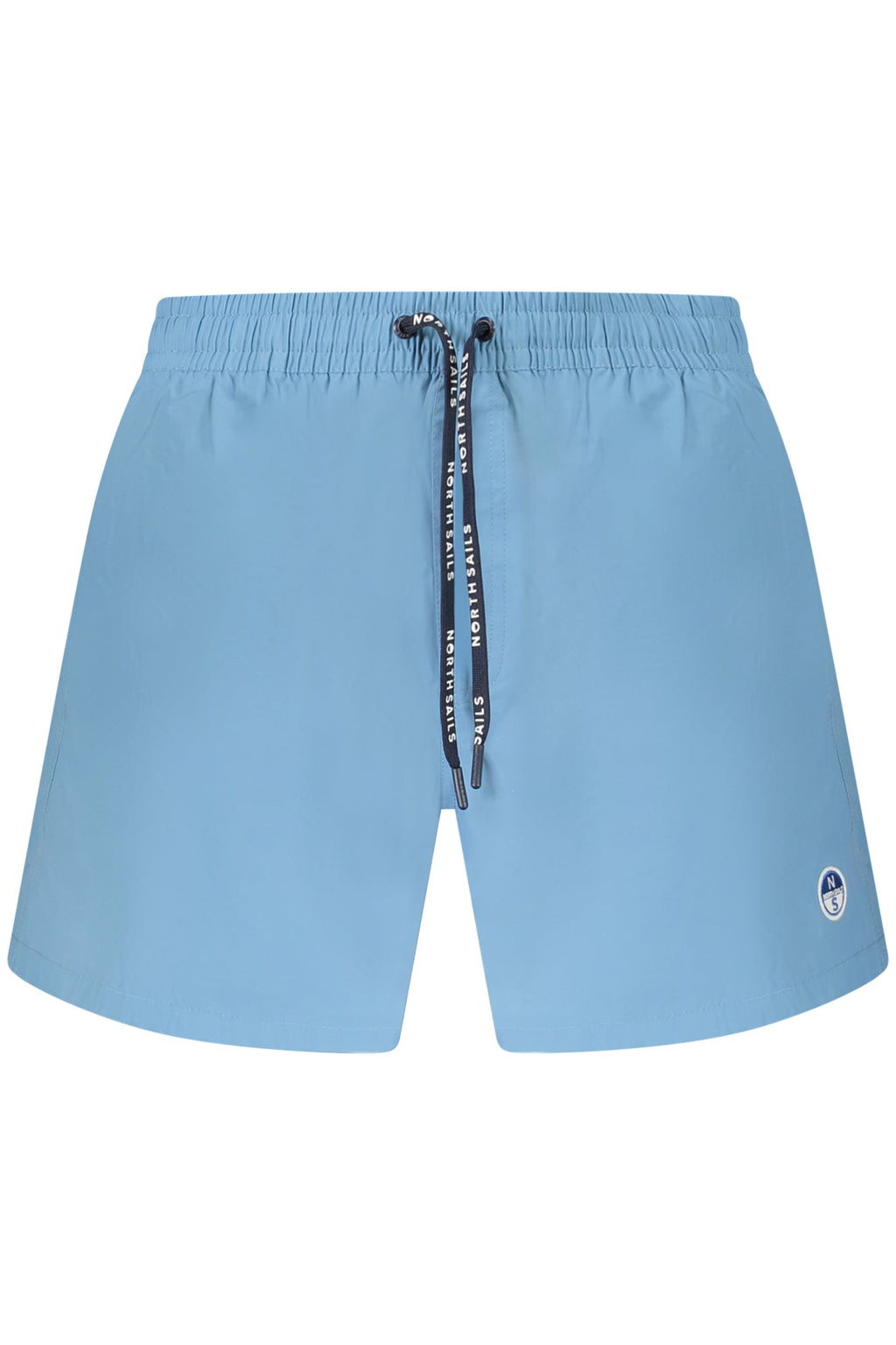 NORTH SAILS COSTUME PARTE SOTTO UOMO AZZURRO - Grandi Firme Lab