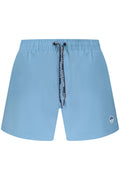 NORTH SAILS COSTUME PARTE SOTTO UOMO AZZURRO - Grandi Firme Lab