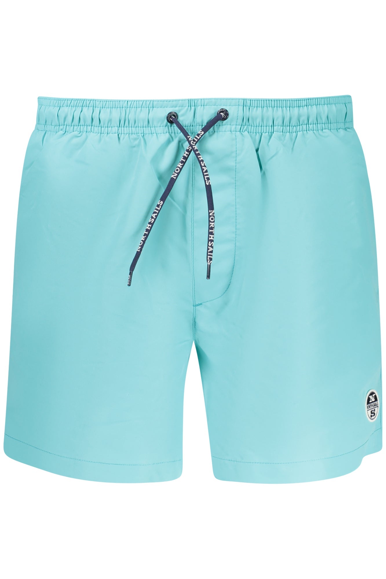 NORTH SAILS COSTUME PARTE SOTTO UOMO AZZURRO - Grandi Firme Lab