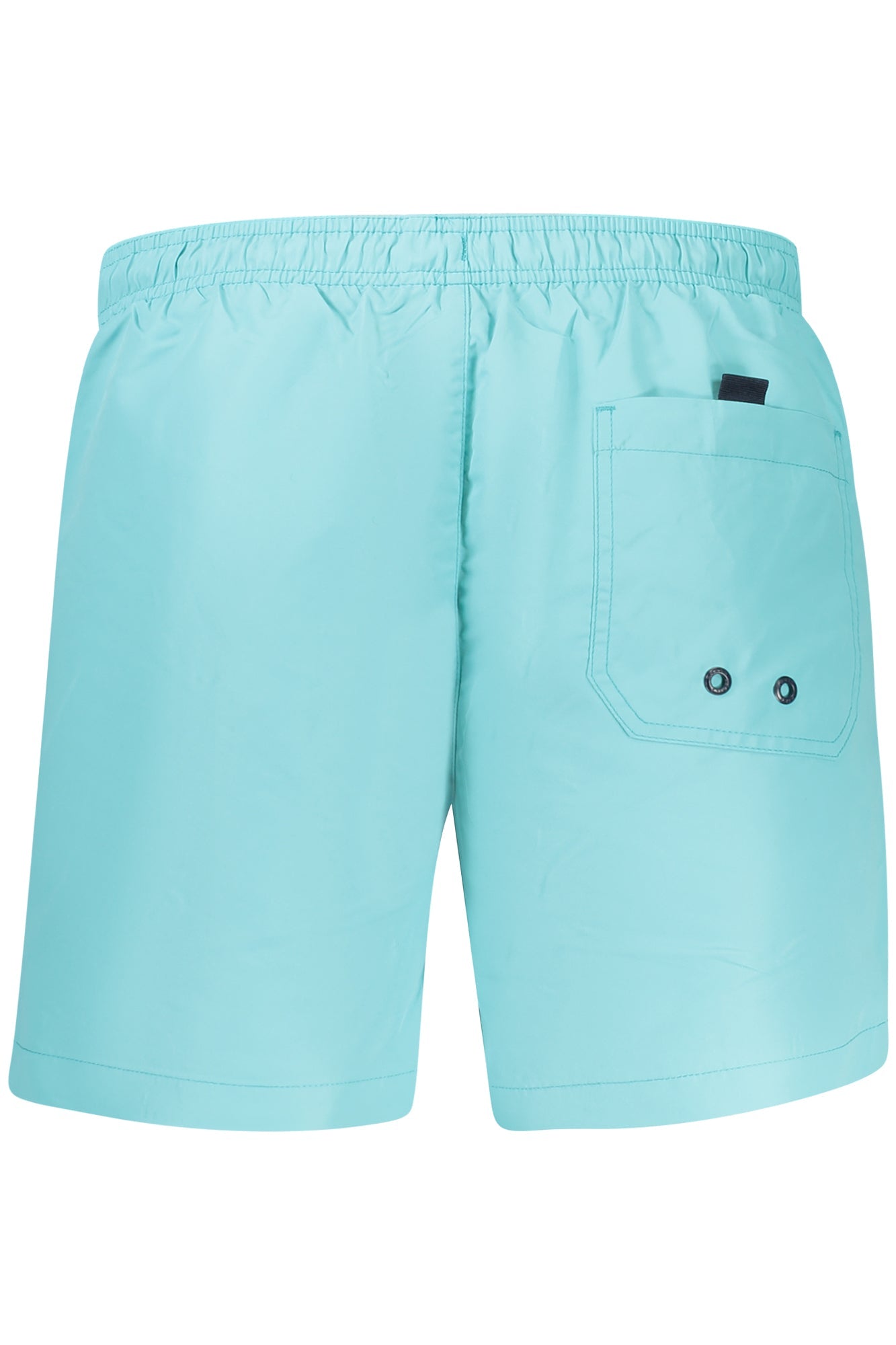 NORTH SAILS COSTUME PARTE SOTTO UOMO AZZURRO - Grandi Firme Lab