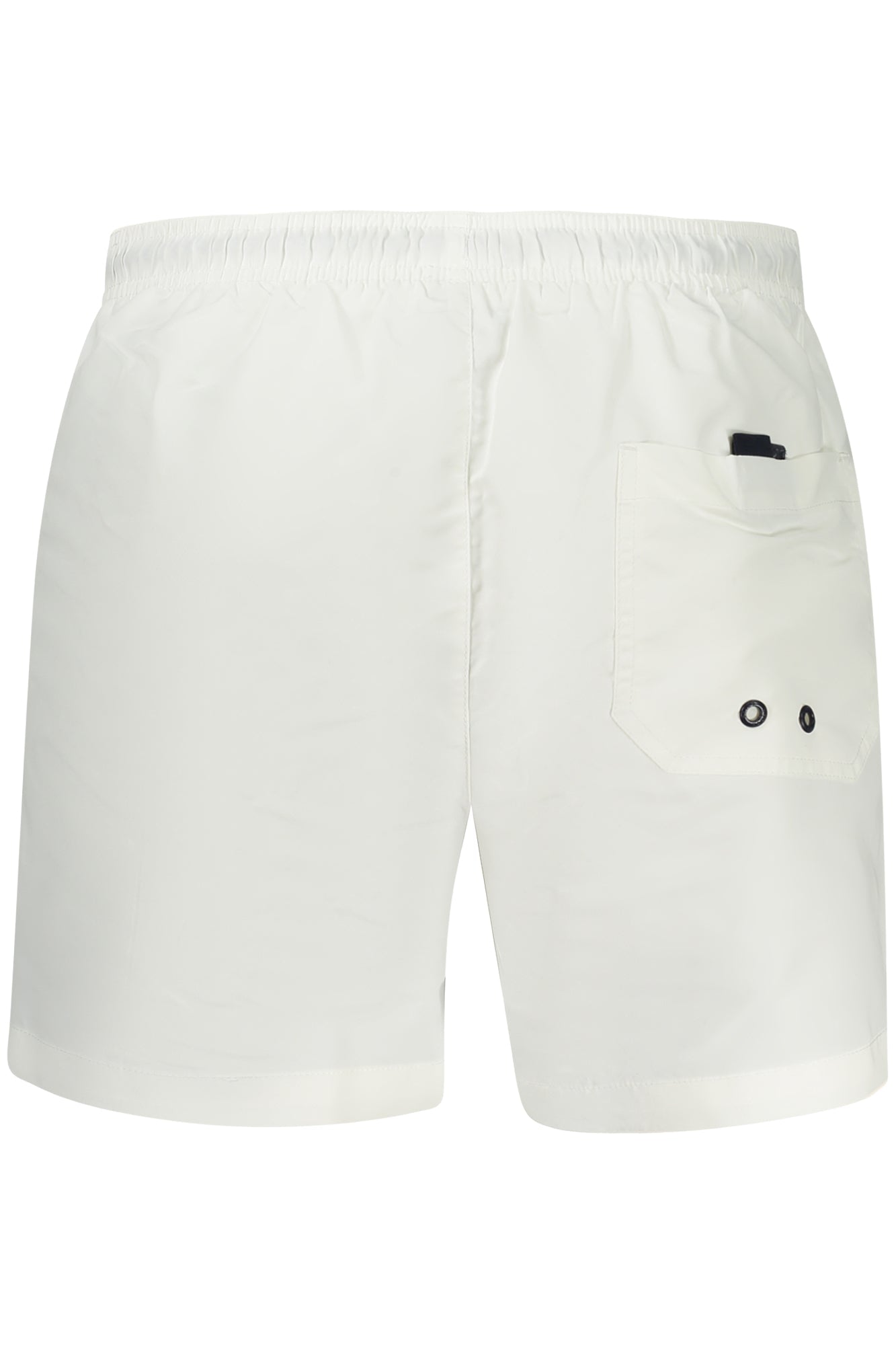 NORTH SAILS COSTUME PARTE SOTTO UOMO BIANCO - Grandi Firme Lab