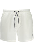 NORTH SAILS COSTUME PARTE SOTTO UOMO BIANCO - Grandi Firme Lab