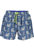 NORTH SAILS COSTUME PARTE SOTTO UOMO BLU - Grandi Firme Lab