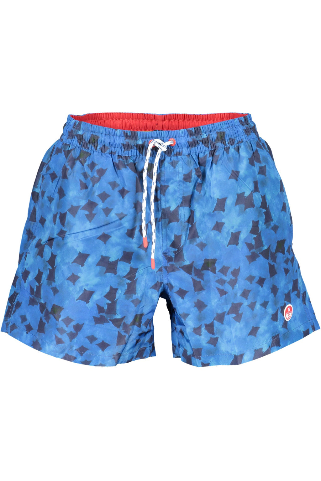 NORTH SAILS COSTUME PARTE SOTTO UOMO BLU - Grandi Firme Lab