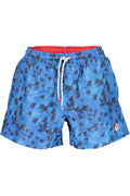 NORTH SAILS COSTUME PARTE SOTTO UOMO BLU - Grandi Firme Lab