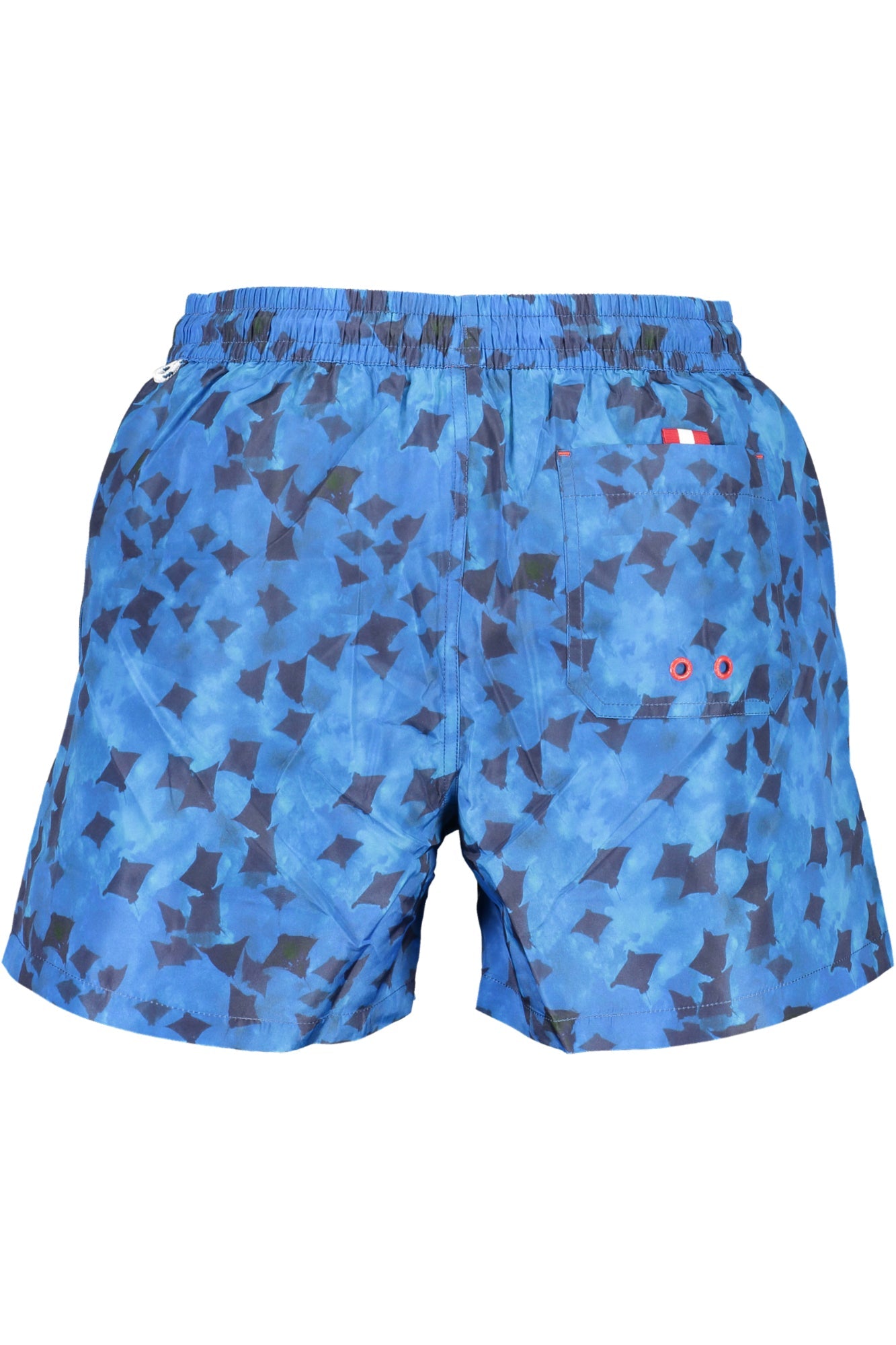 NORTH SAILS COSTUME PARTE SOTTO UOMO BLU - Grandi Firme Lab