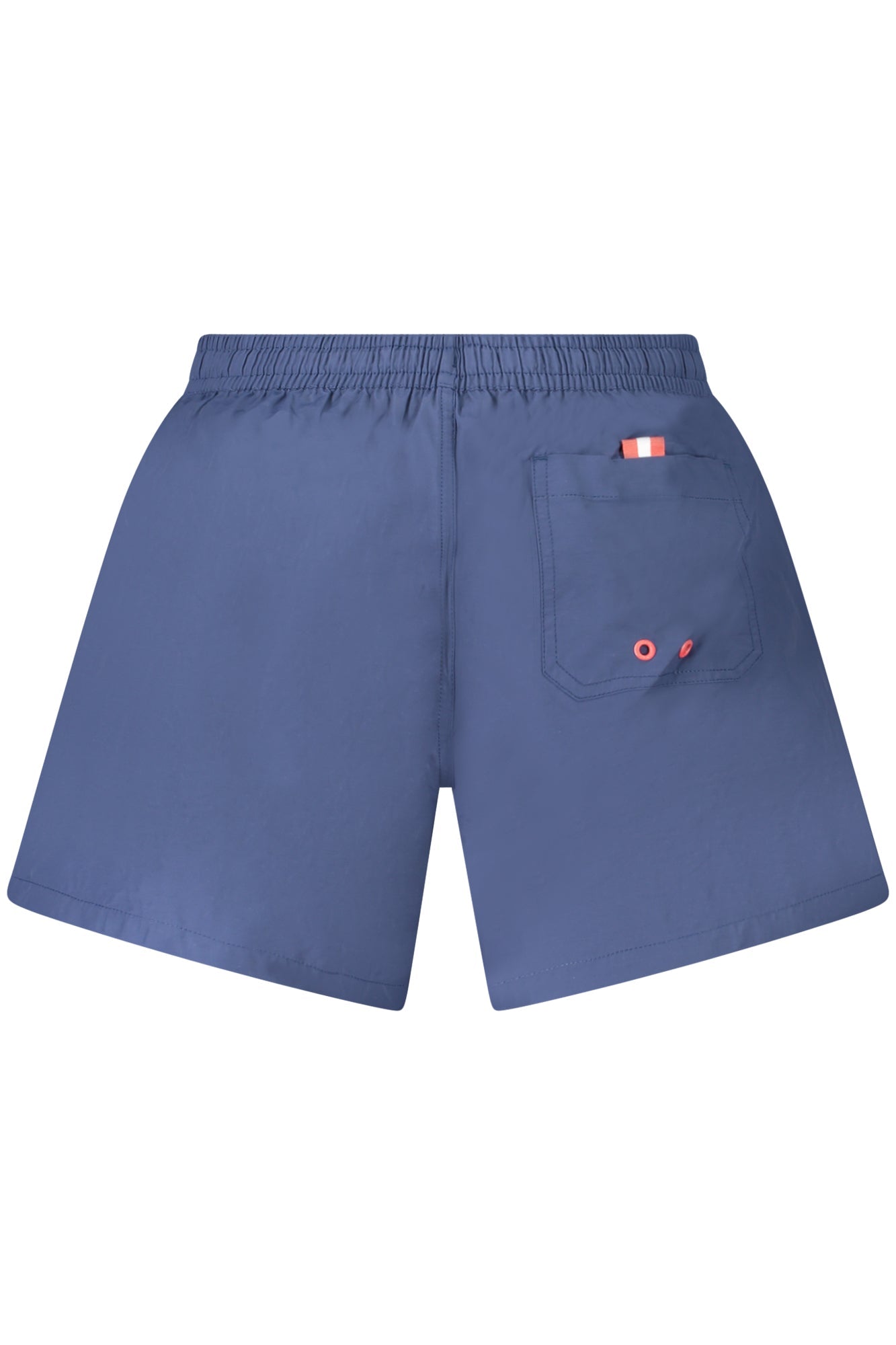 NORTH SAILS COSTUME PARTE SOTTO UOMO BLU - Grandi Firme Lab