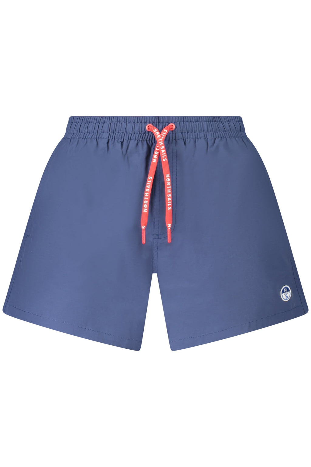 NORTH SAILS COSTUME PARTE SOTTO UOMO BLU - Grandi Firme Lab