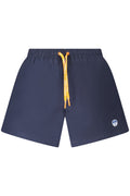 NORTH SAILS COSTUME PARTE SOTTO UOMO BLU - Grandi Firme Lab