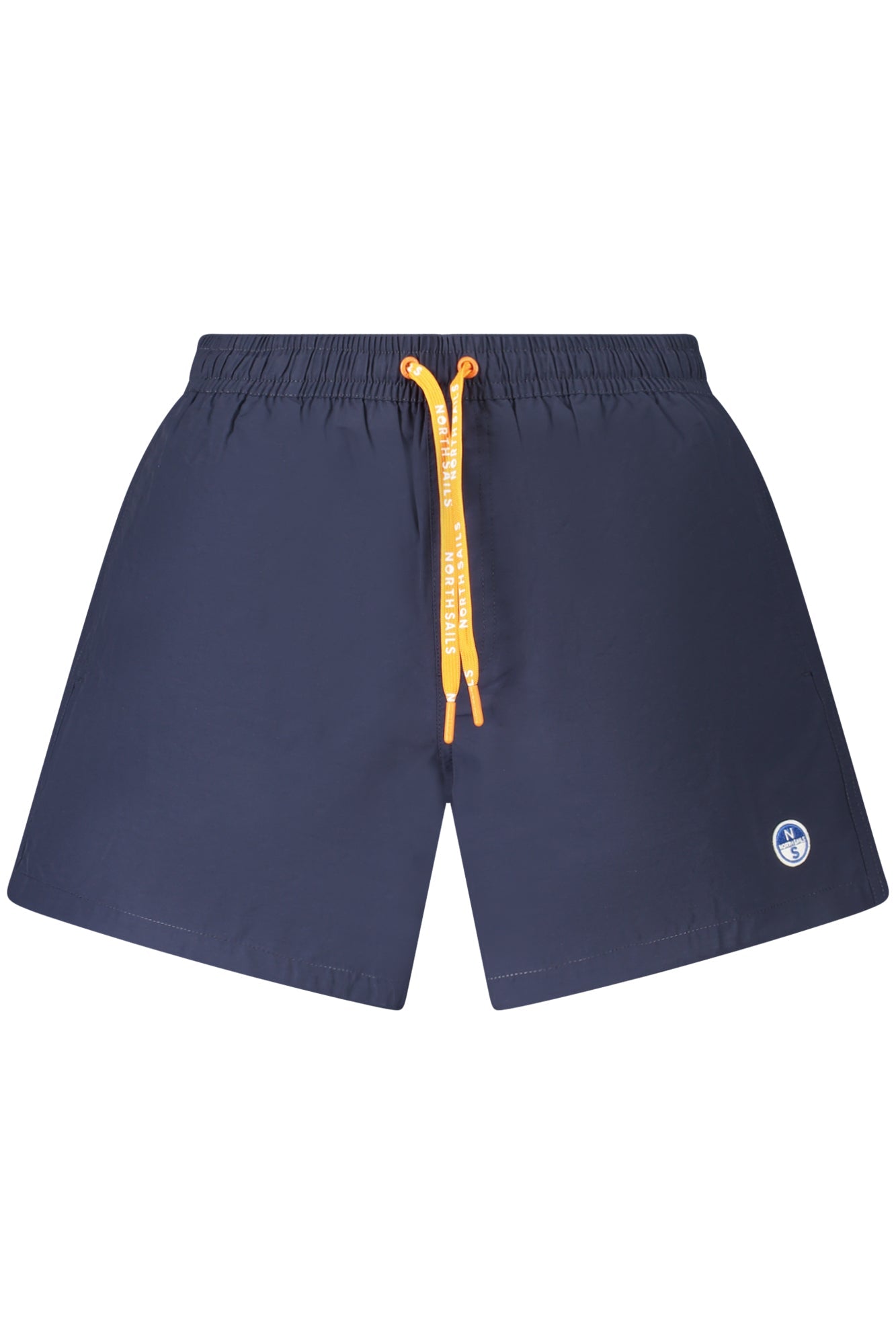 NORTH SAILS COSTUME PARTE SOTTO UOMO BLU - Grandi Firme Lab