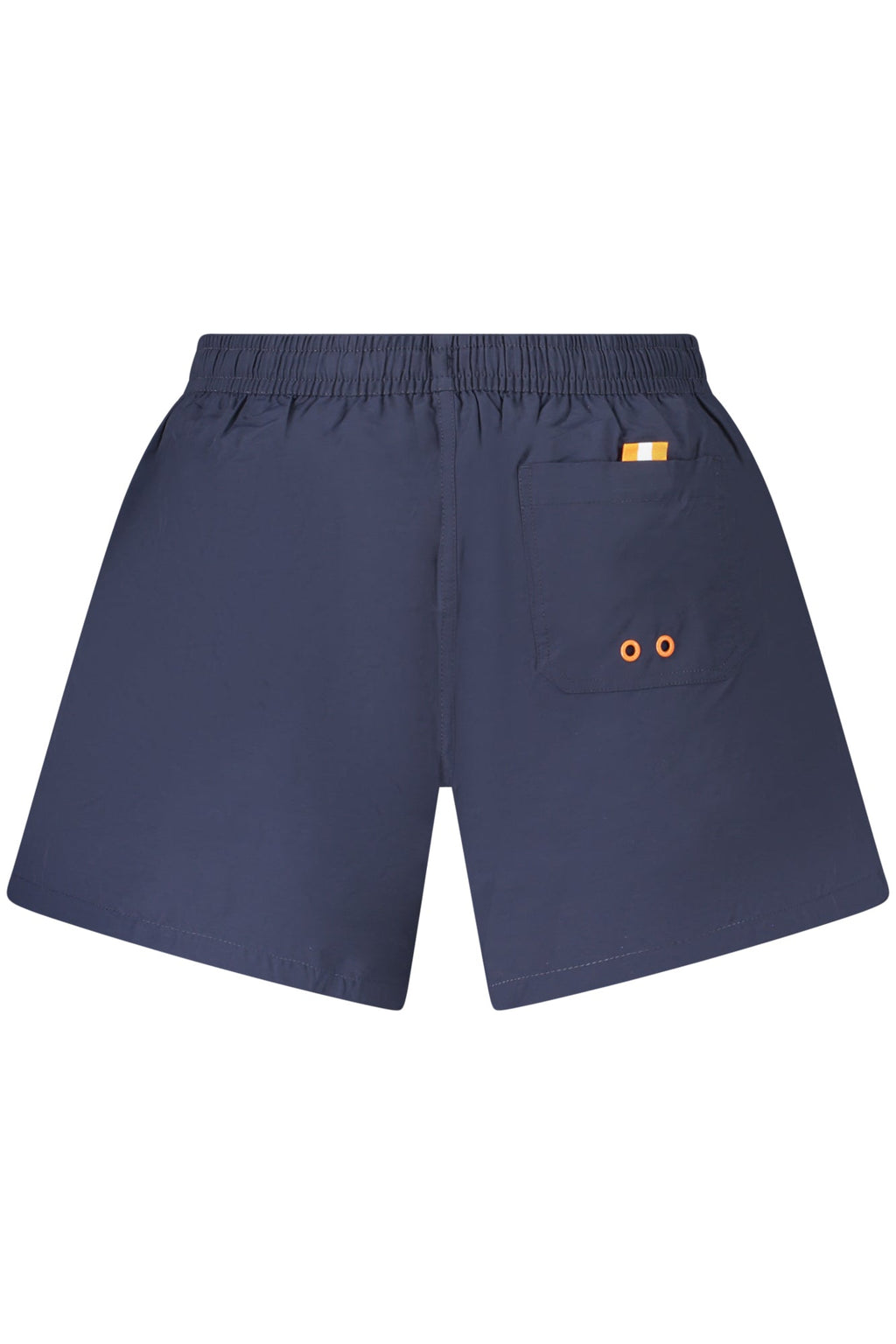 NORTH SAILS COSTUME PARTE SOTTO UOMO BLU - Grandi Firme Lab
