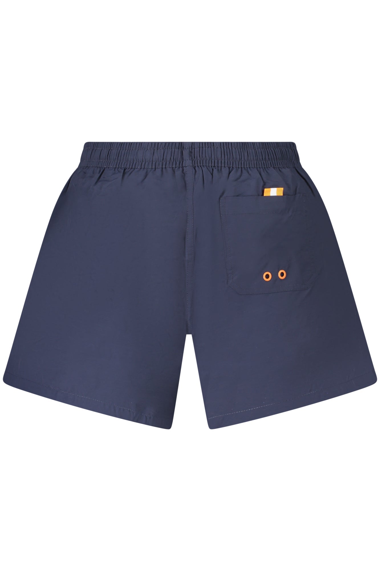 NORTH SAILS COSTUME PARTE SOTTO UOMO BLU - Grandi Firme Lab