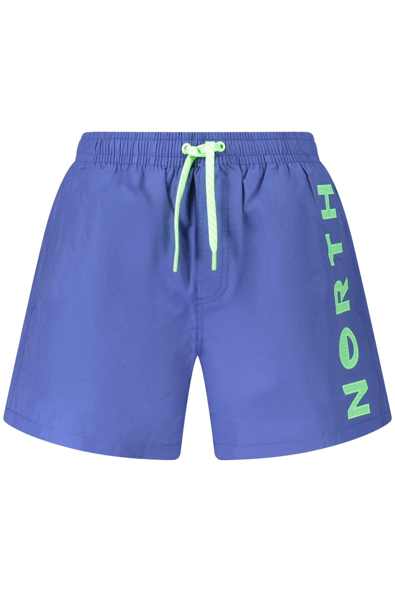 NORTH SAILS COSTUME PARTE SOTTO UOMO BLU - Grandi Firme Lab