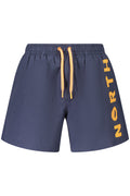 NORTH SAILS COSTUME PARTE SOTTO UOMO BLU - Grandi Firme Lab