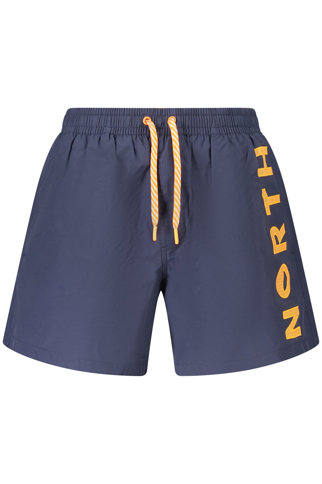 NORTH SAILS COSTUME PARTE SOTTO UOMO BLU - Grandi Firme Lab