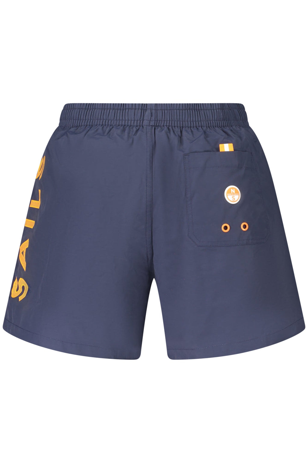 NORTH SAILS COSTUME PARTE SOTTO UOMO BLU - Grandi Firme Lab