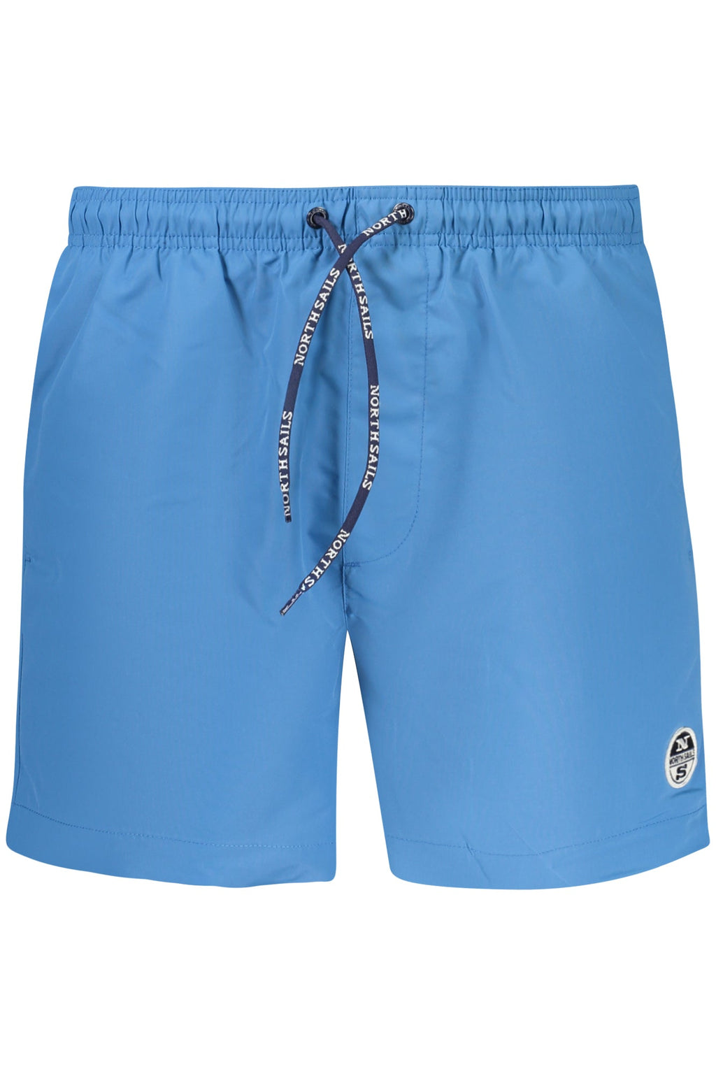 NORTH SAILS COSTUME PARTE SOTTO UOMO BLU - Grandi Firme Lab