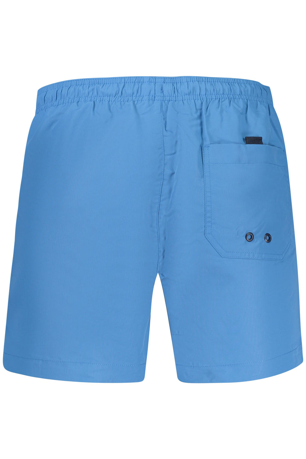 NORTH SAILS COSTUME PARTE SOTTO UOMO BLU - Grandi Firme Lab