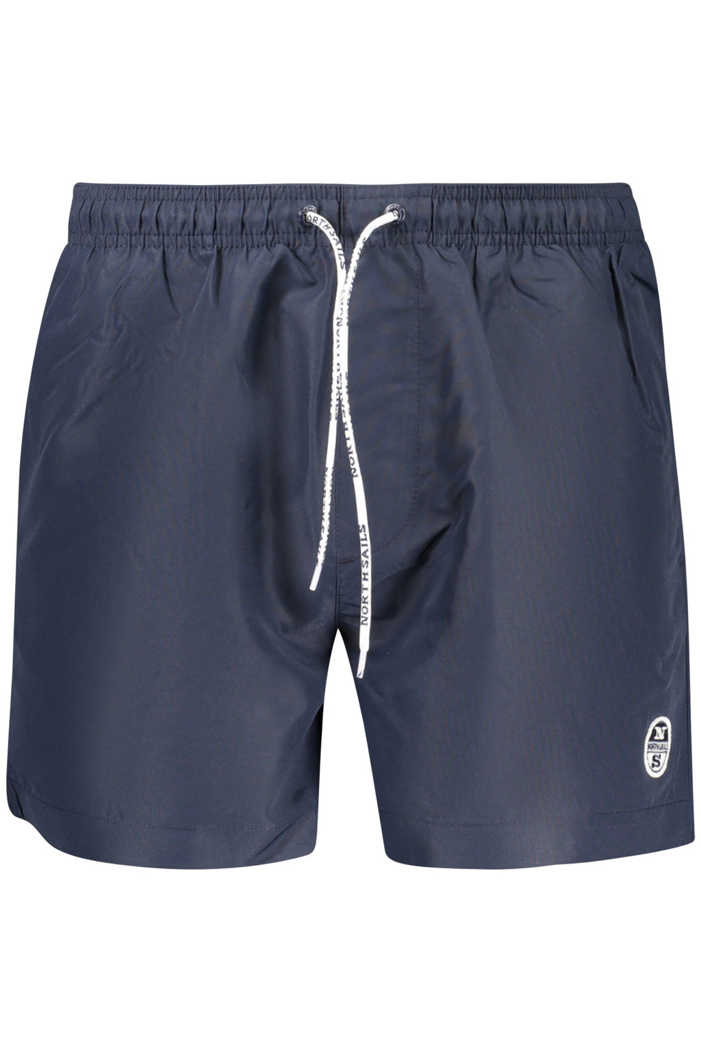 NORTH SAILS COSTUME PARTE SOTTO UOMO BLU - Grandi Firme Lab