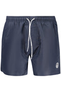 NORTH SAILS COSTUME PARTE SOTTO UOMO BLU - Grandi Firme Lab