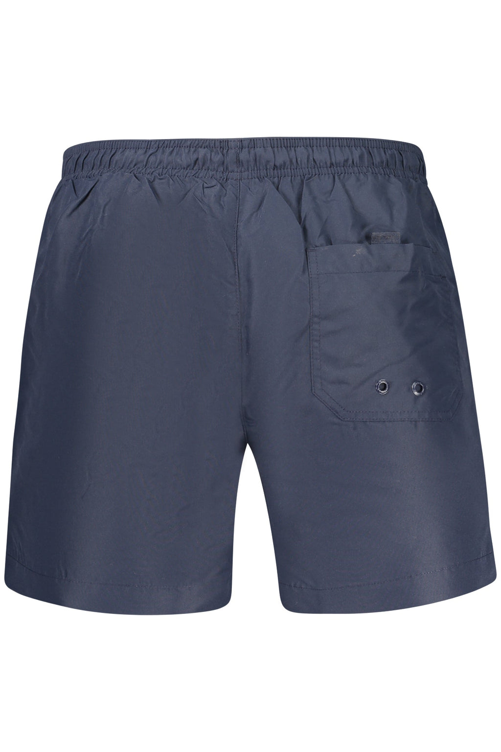 NORTH SAILS COSTUME PARTE SOTTO UOMO BLU - Grandi Firme Lab