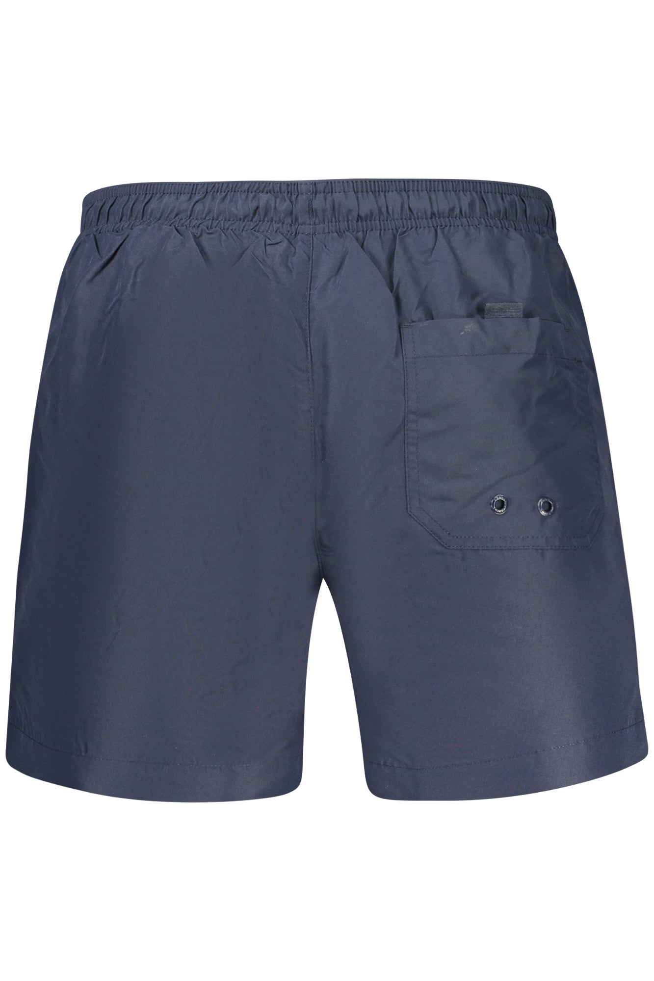 NORTH SAILS COSTUME PARTE SOTTO UOMO BLU - Grandi Firme Lab