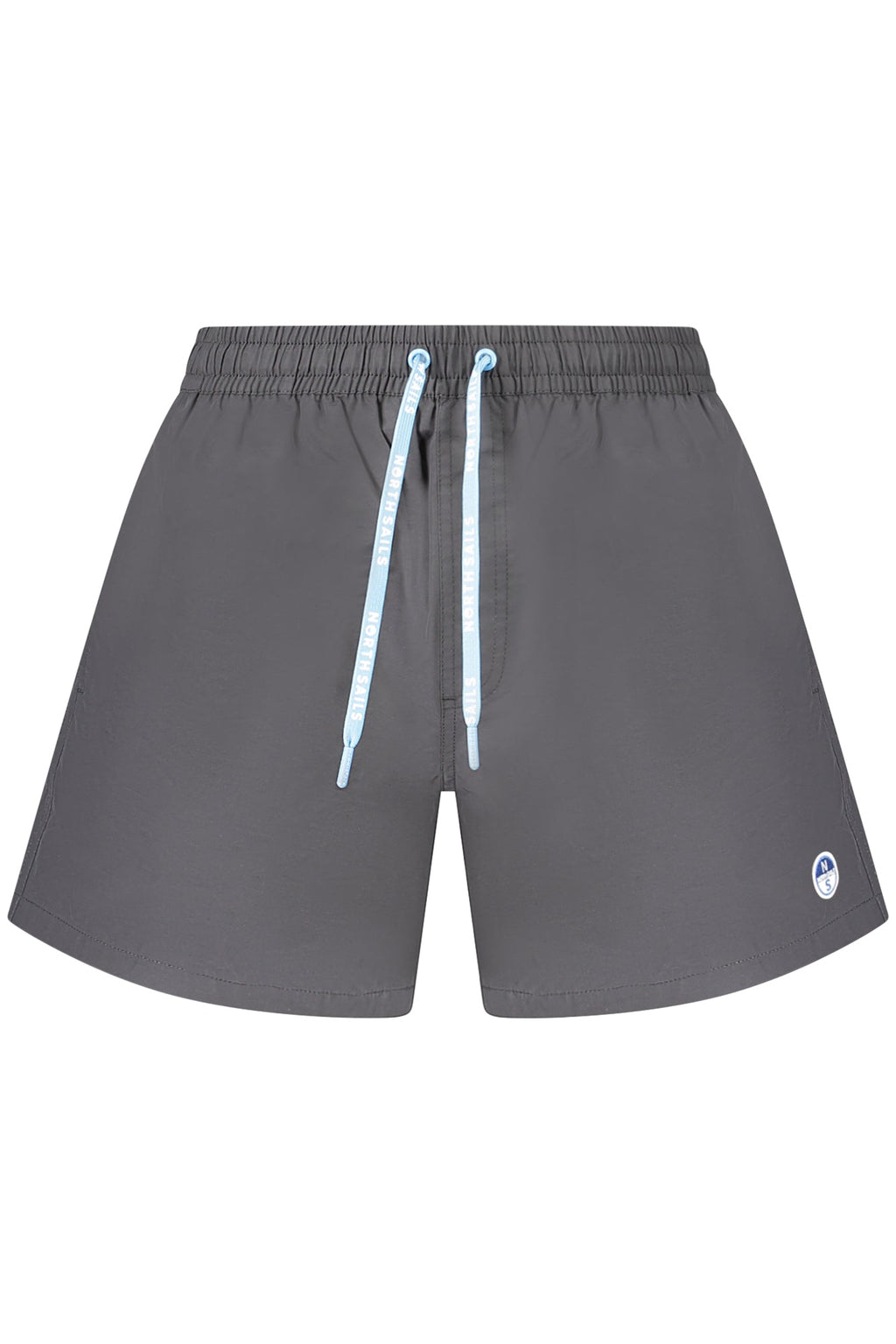 NORTH SAILS COSTUME PARTE SOTTO UOMO NERO - Grandi Firme Lab