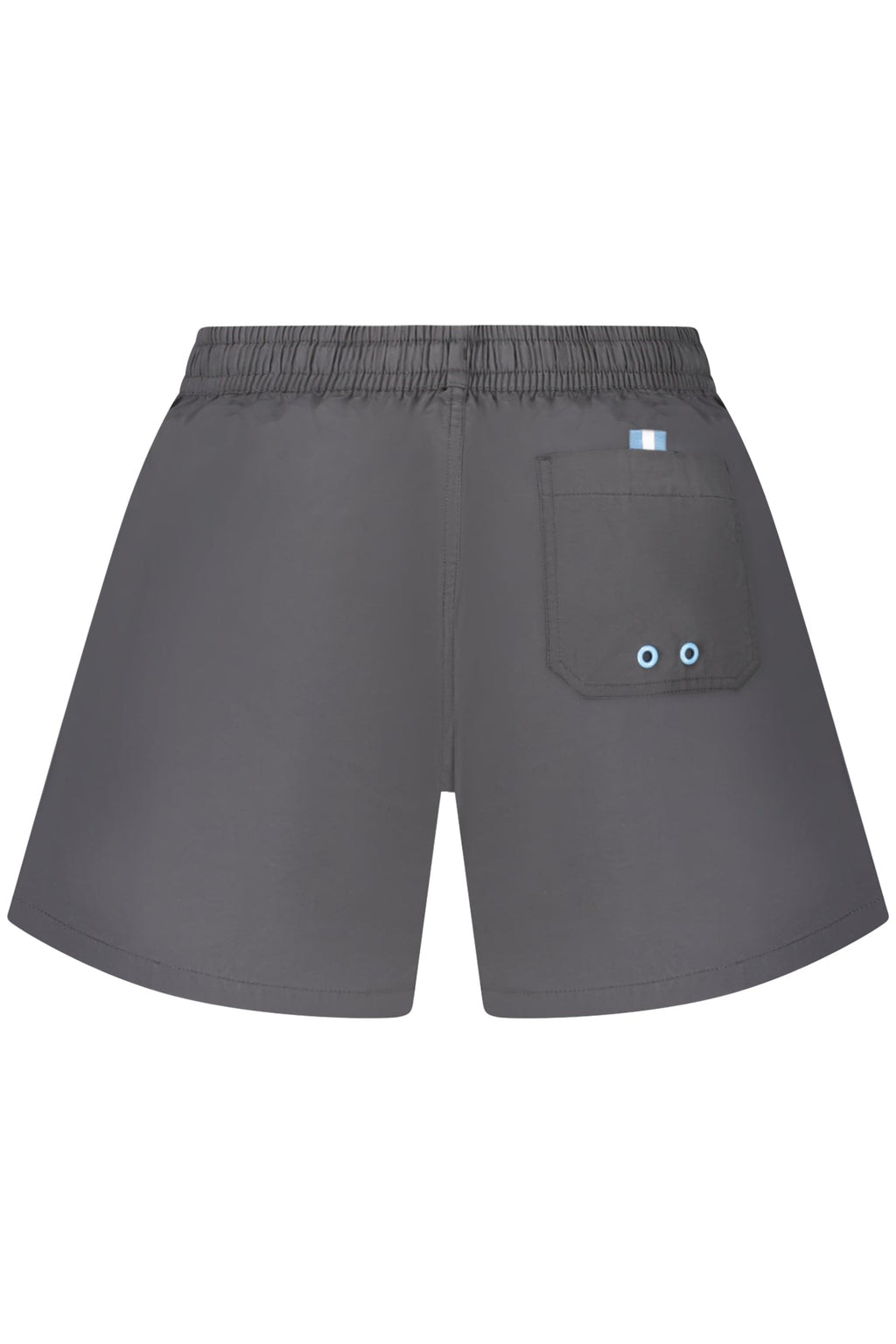 NORTH SAILS COSTUME PARTE SOTTO UOMO NERO - Grandi Firme Lab