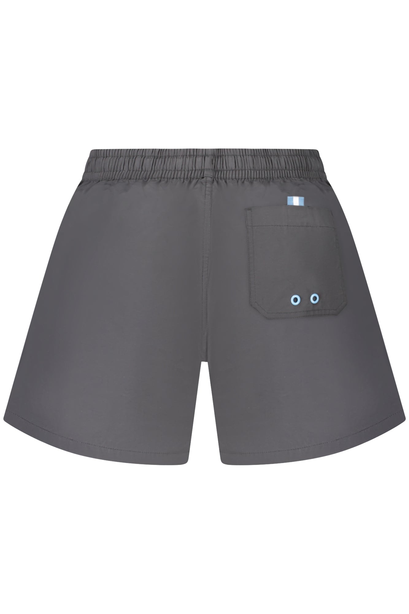 NORTH SAILS COSTUME PARTE SOTTO UOMO NERO - Grandi Firme Lab
