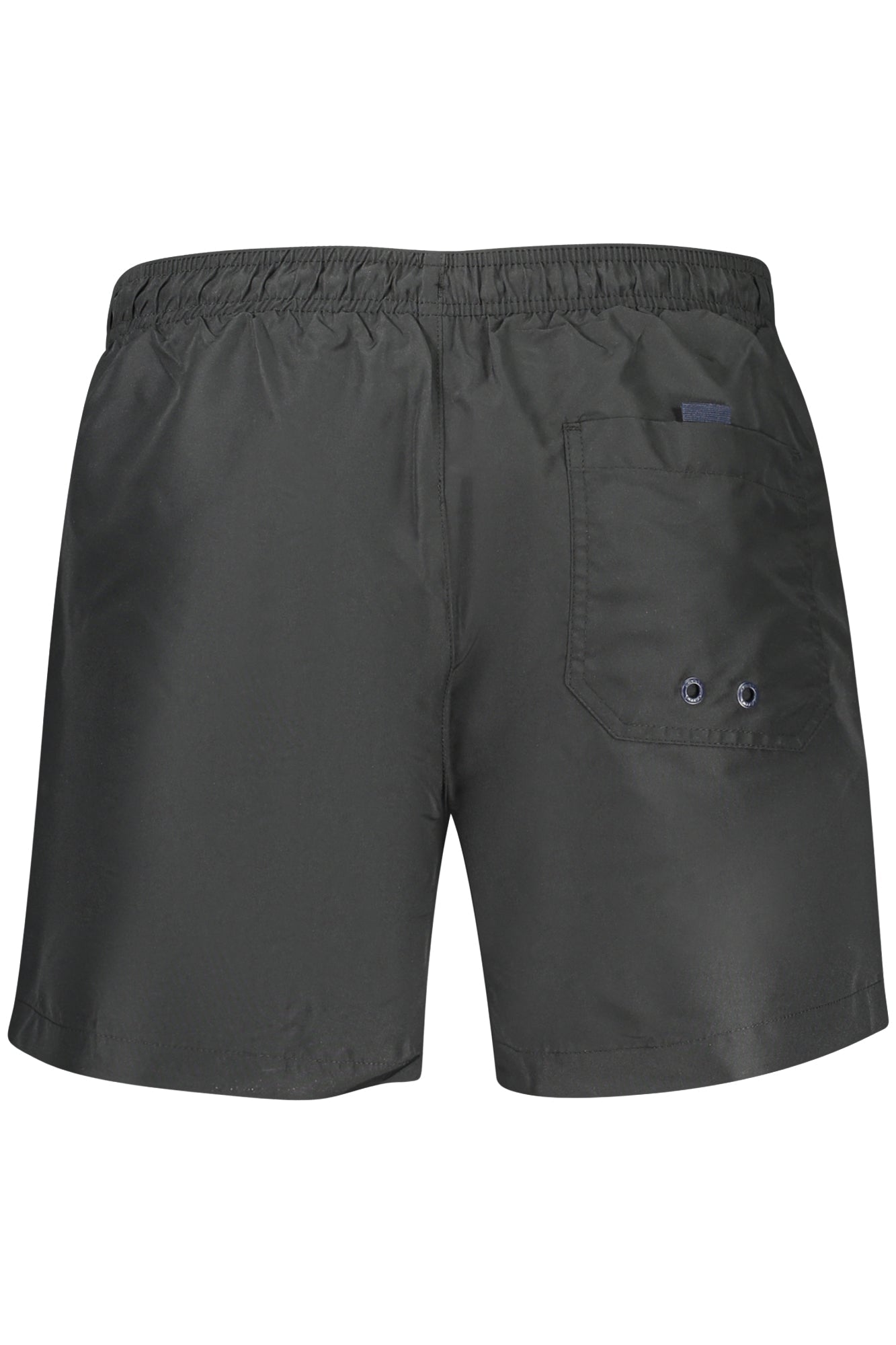 NORTH SAILS COSTUME PARTE SOTTO UOMO NERO - Grandi Firme Lab