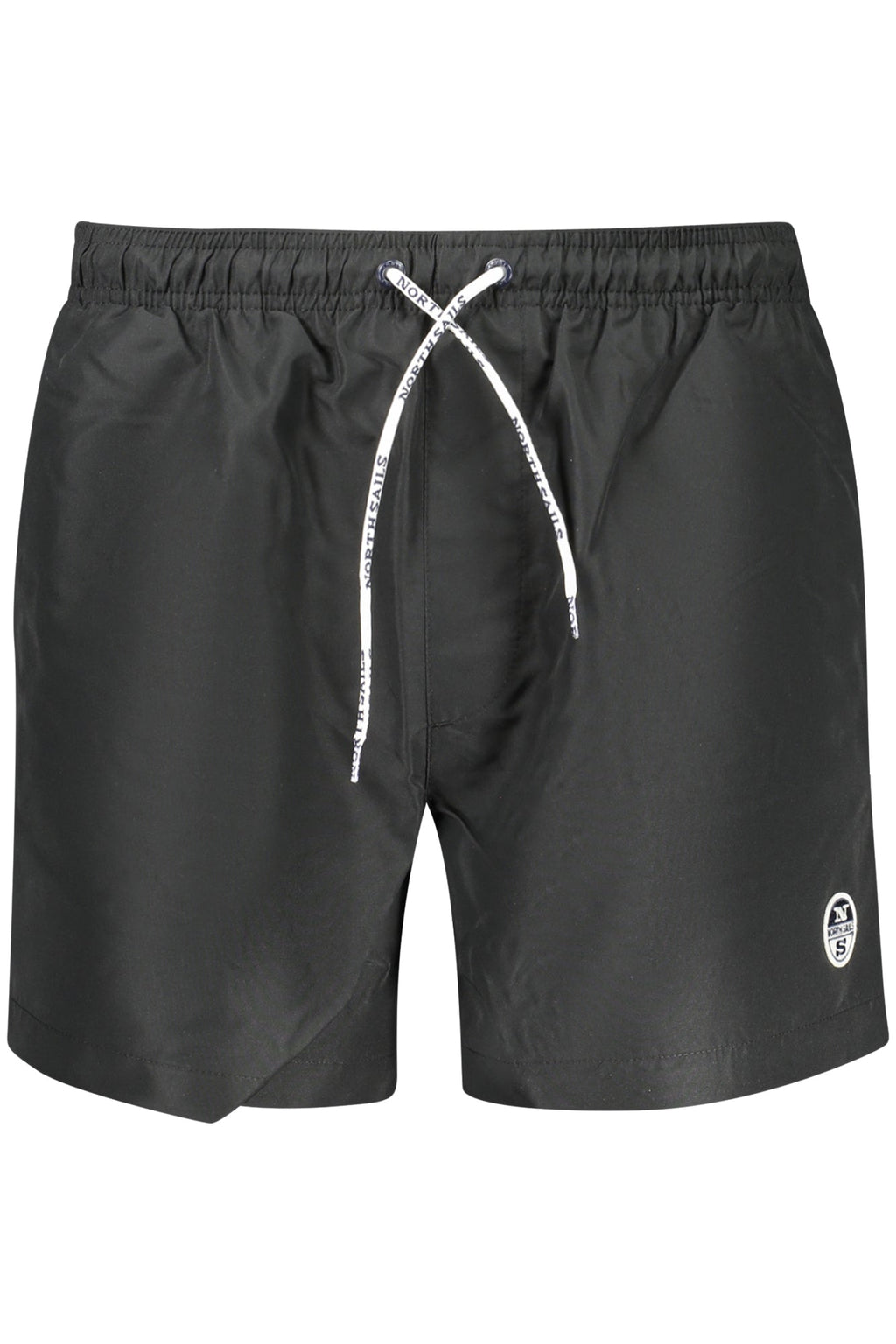 NORTH SAILS COSTUME PARTE SOTTO UOMO NERO - Grandi Firme Lab