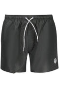 NORTH SAILS COSTUME PARTE SOTTO UOMO NERO - Grandi Firme Lab